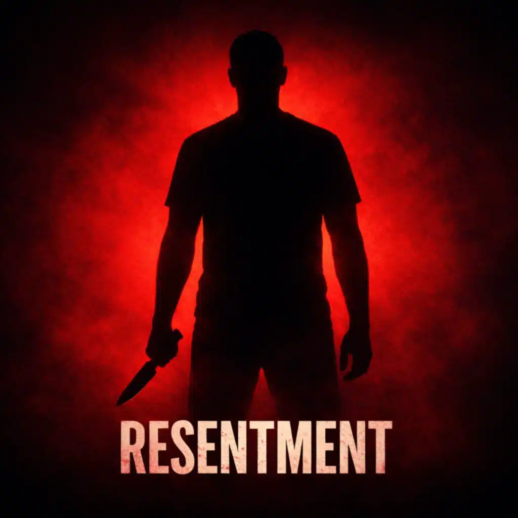 Resentment