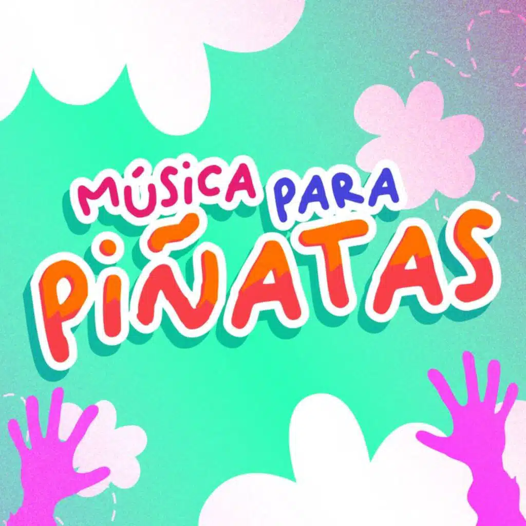 Los Payasos