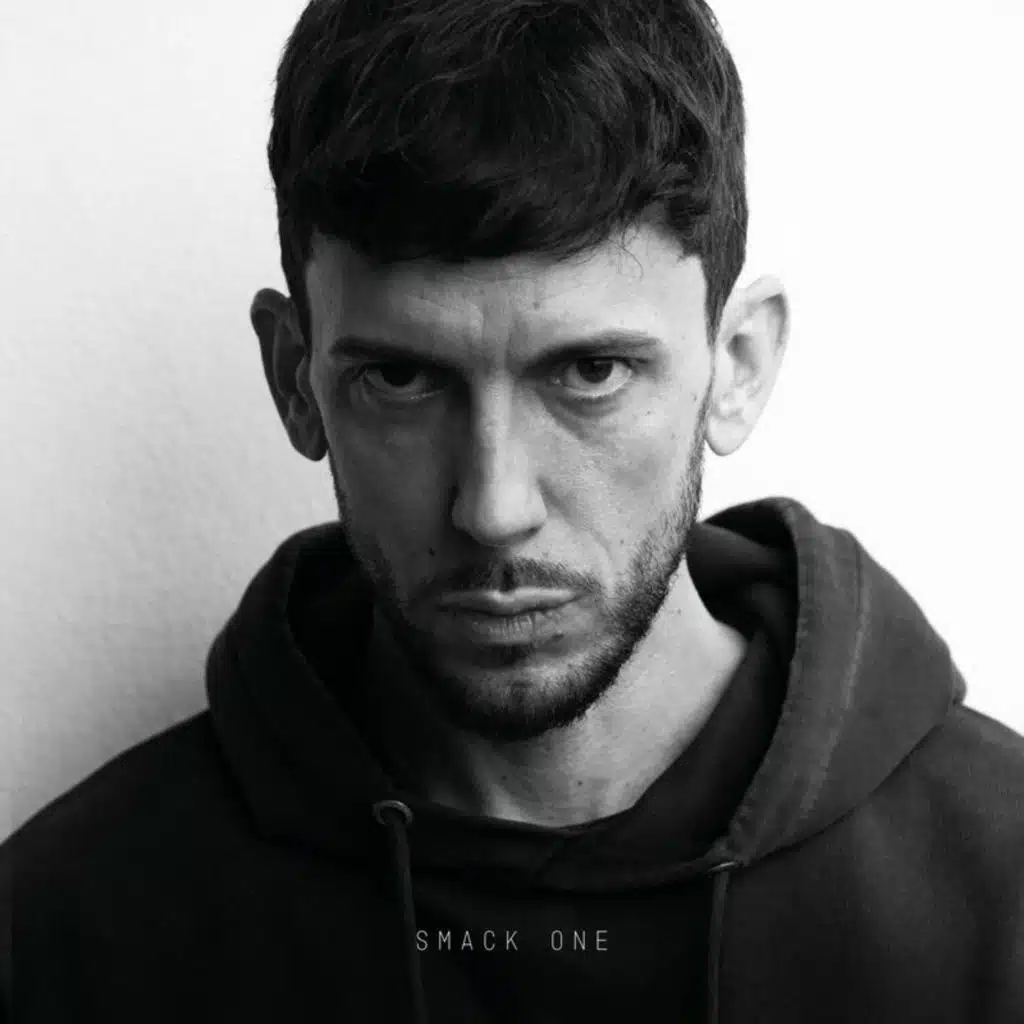 Ivan Král