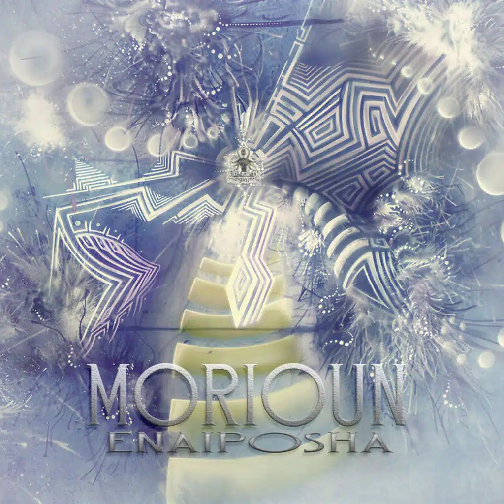 Morioun
