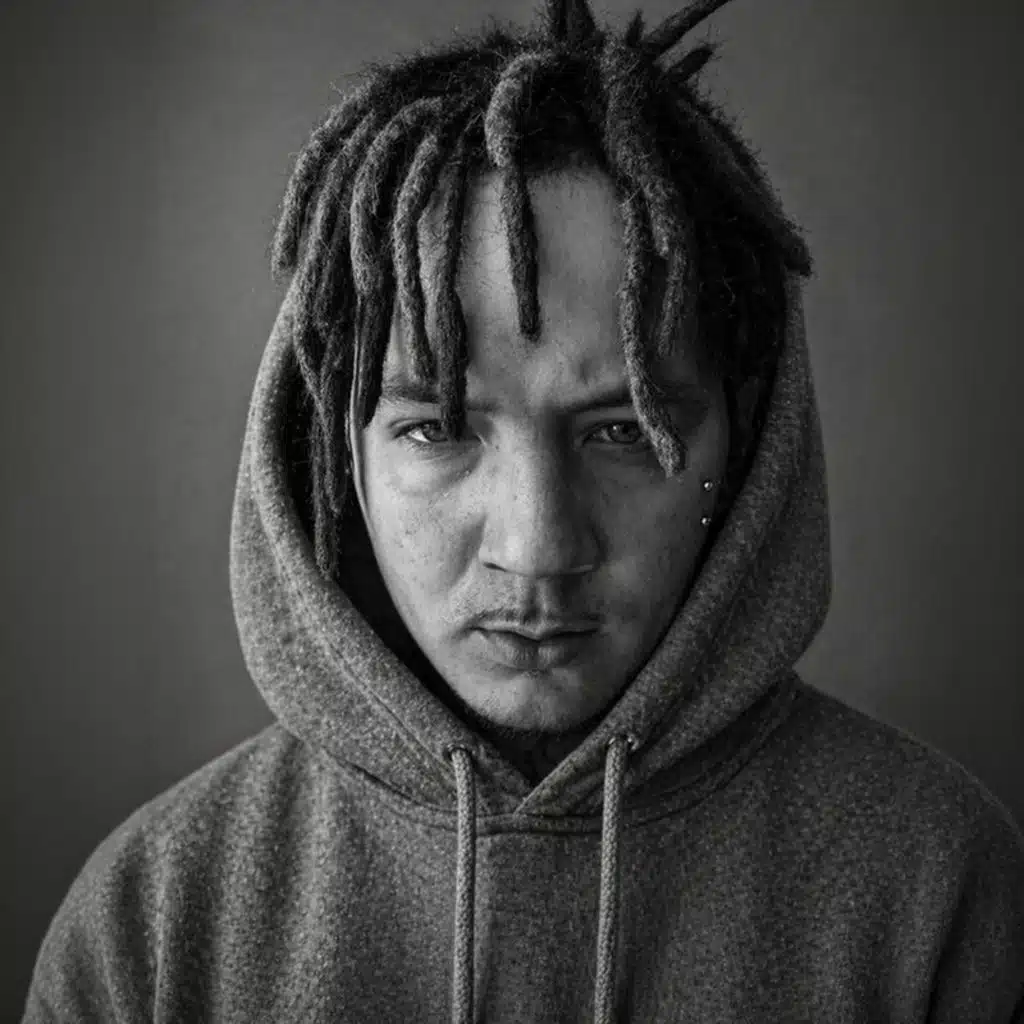 Psycho Rhyme