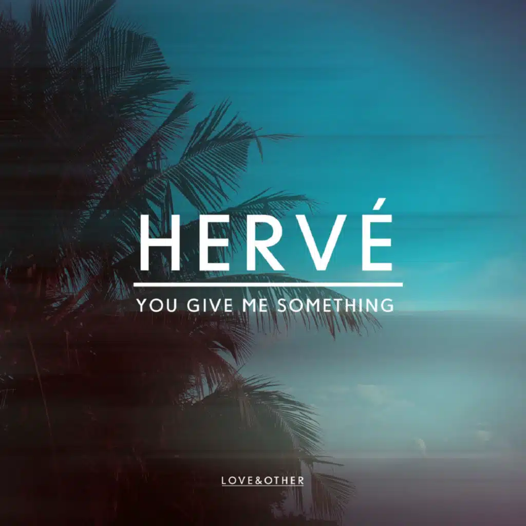 Hervé