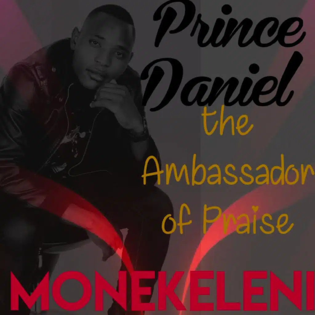Monekeleni