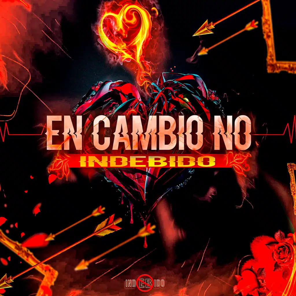 Indebido