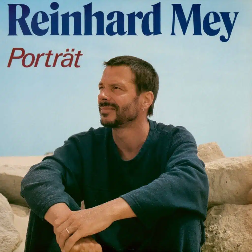 Porträt