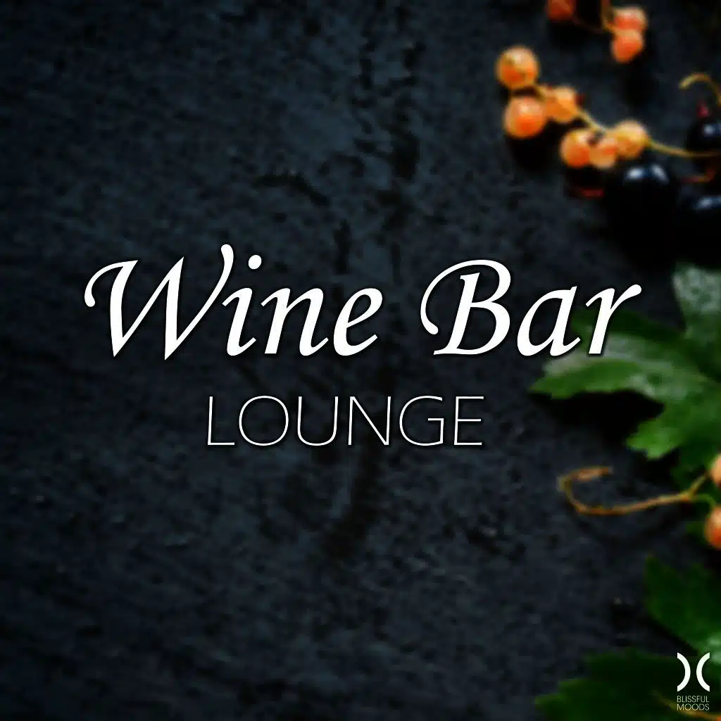 Wine Bar Lounge