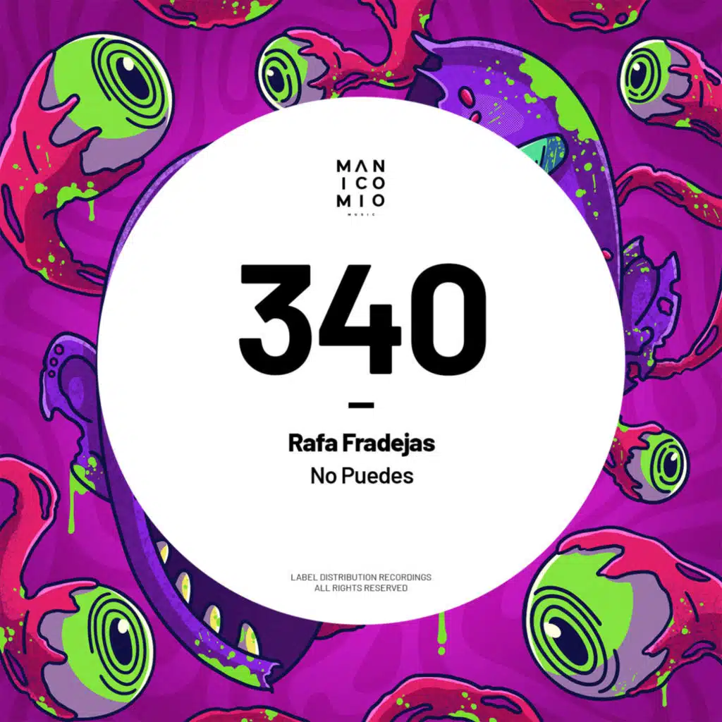 Rafa Fradejas