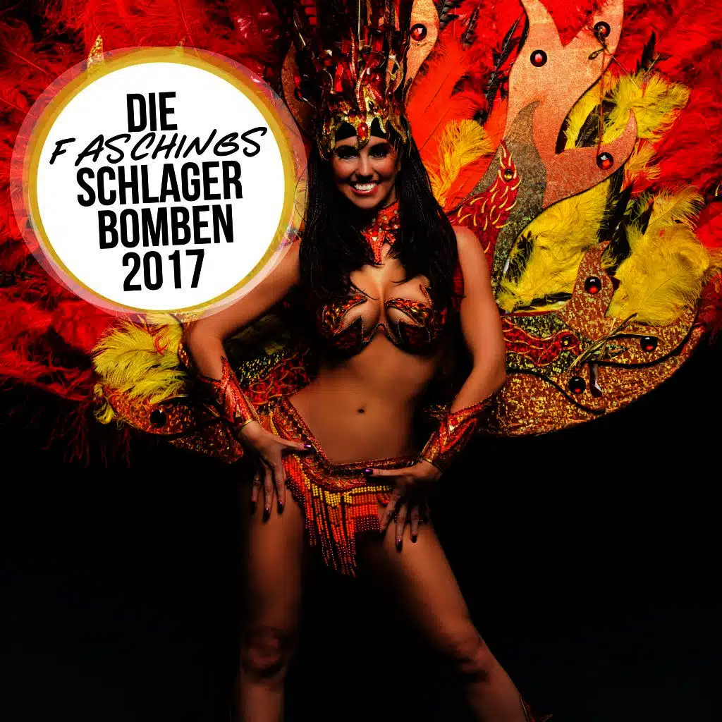 Liebeskummer lohnt sich nicht