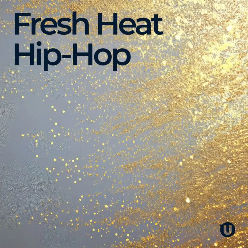Fresh Heat Hip-Hop