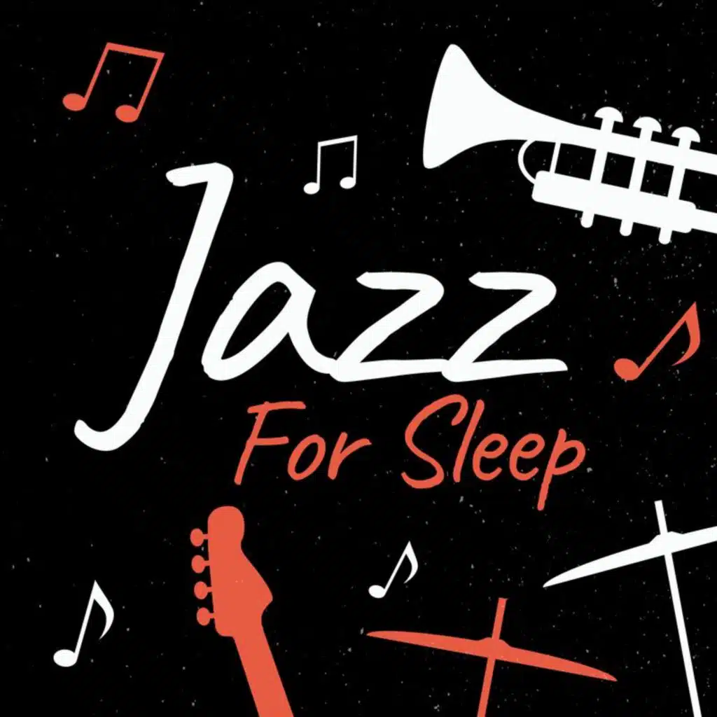 Jazz for Sleep