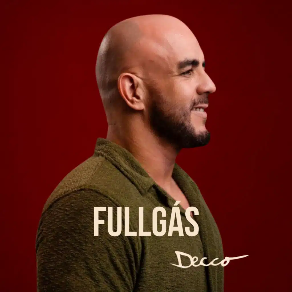 DECCO
