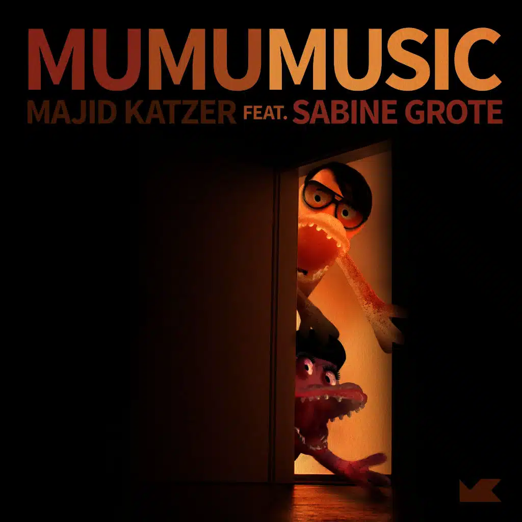 Mumumusic