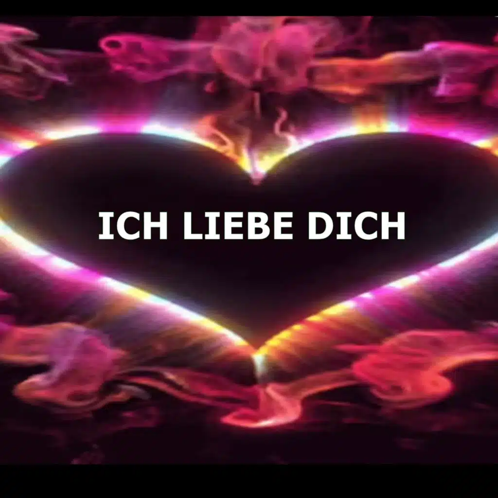 Schlagermario
