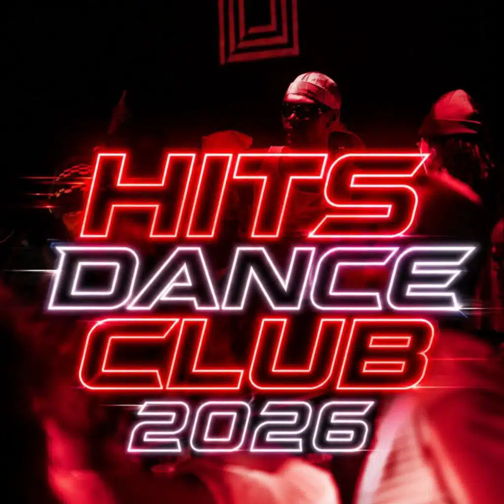 Hits Dance Club 2026