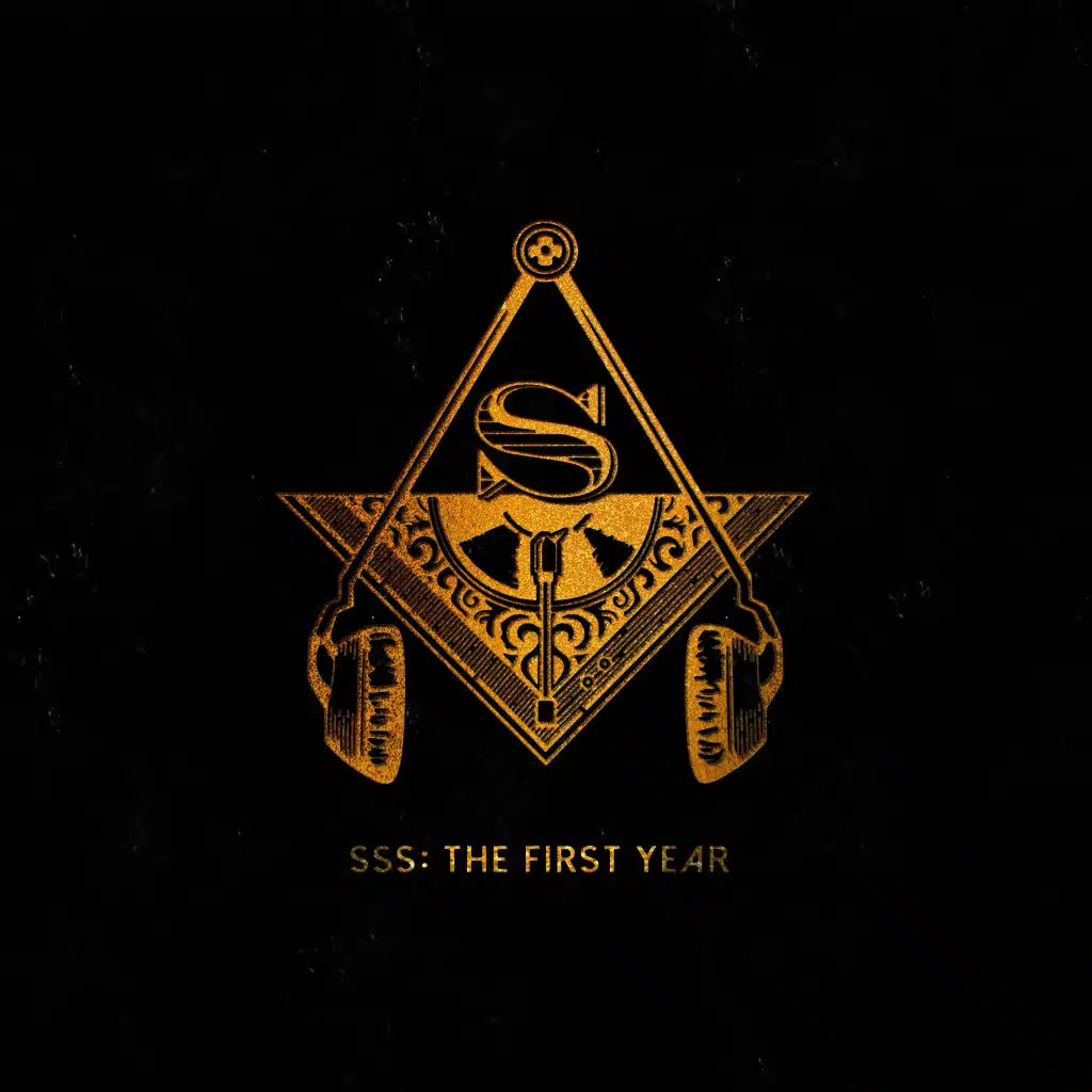 Steppes (4_4 Version)