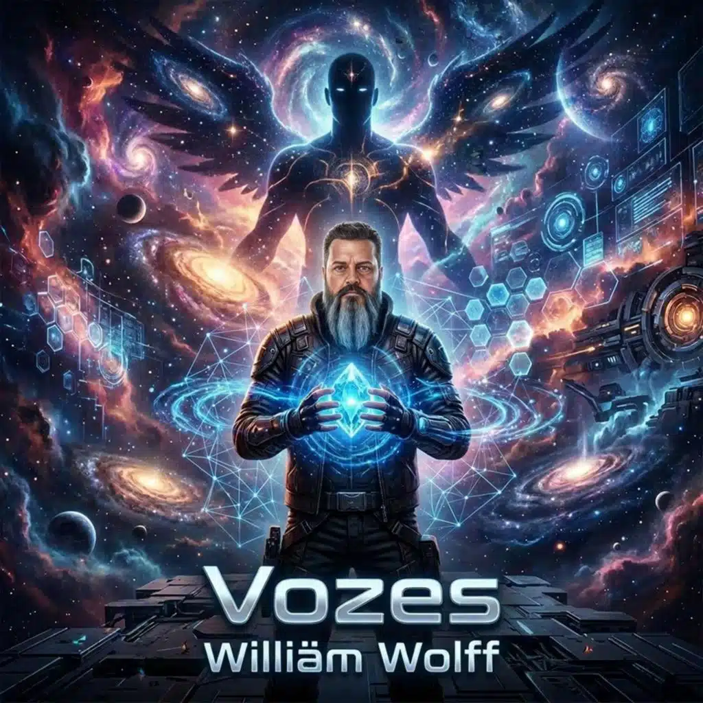 Vozes