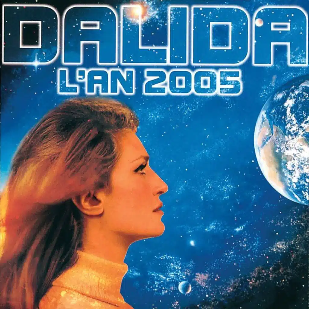 La Tumba (Amazonia Mix)