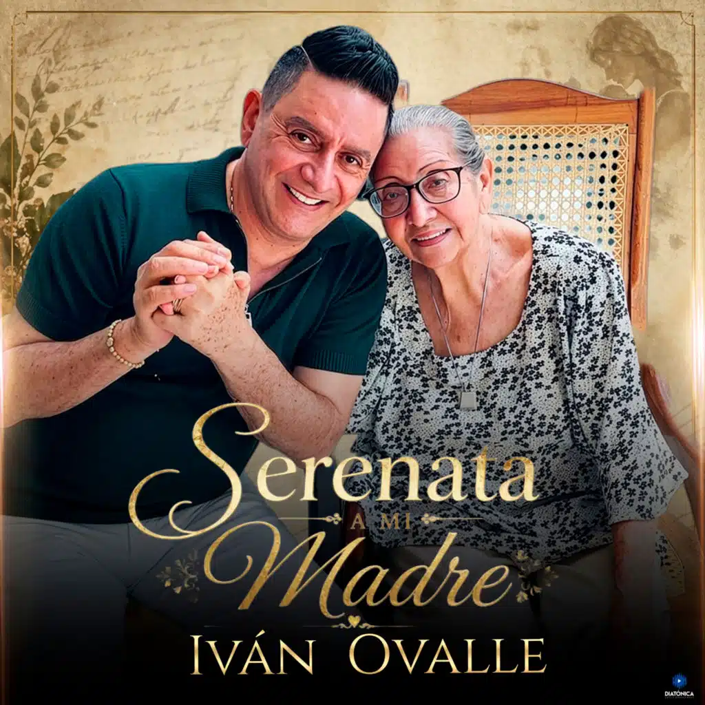 Ivan Ovalle