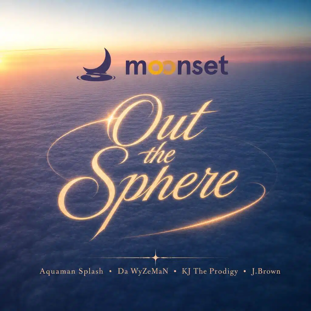Out the Sphere