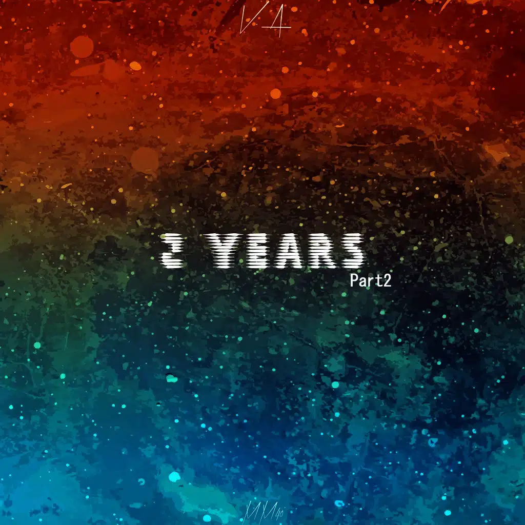 Eclipse (Walking with Kings Remix)