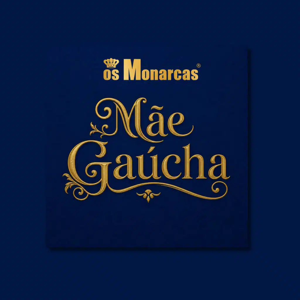Os Monarcas