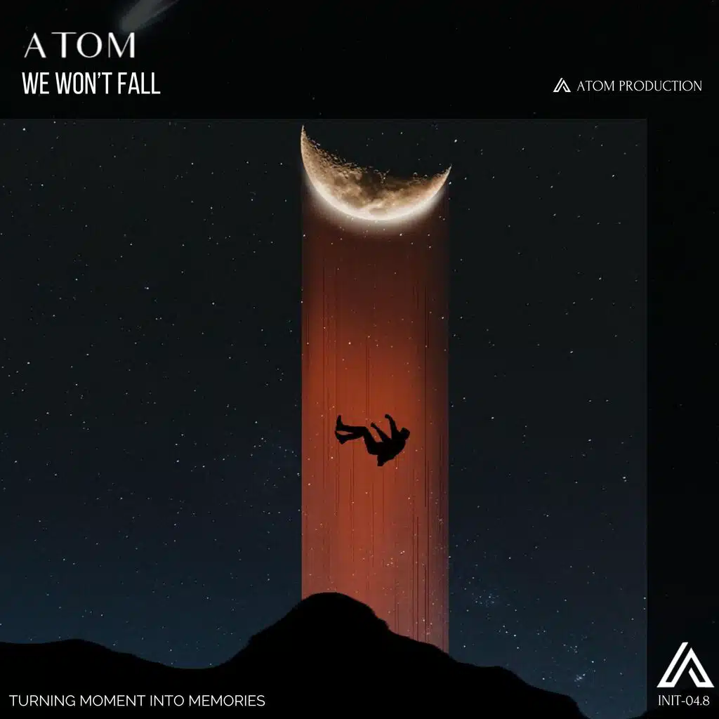 Atom