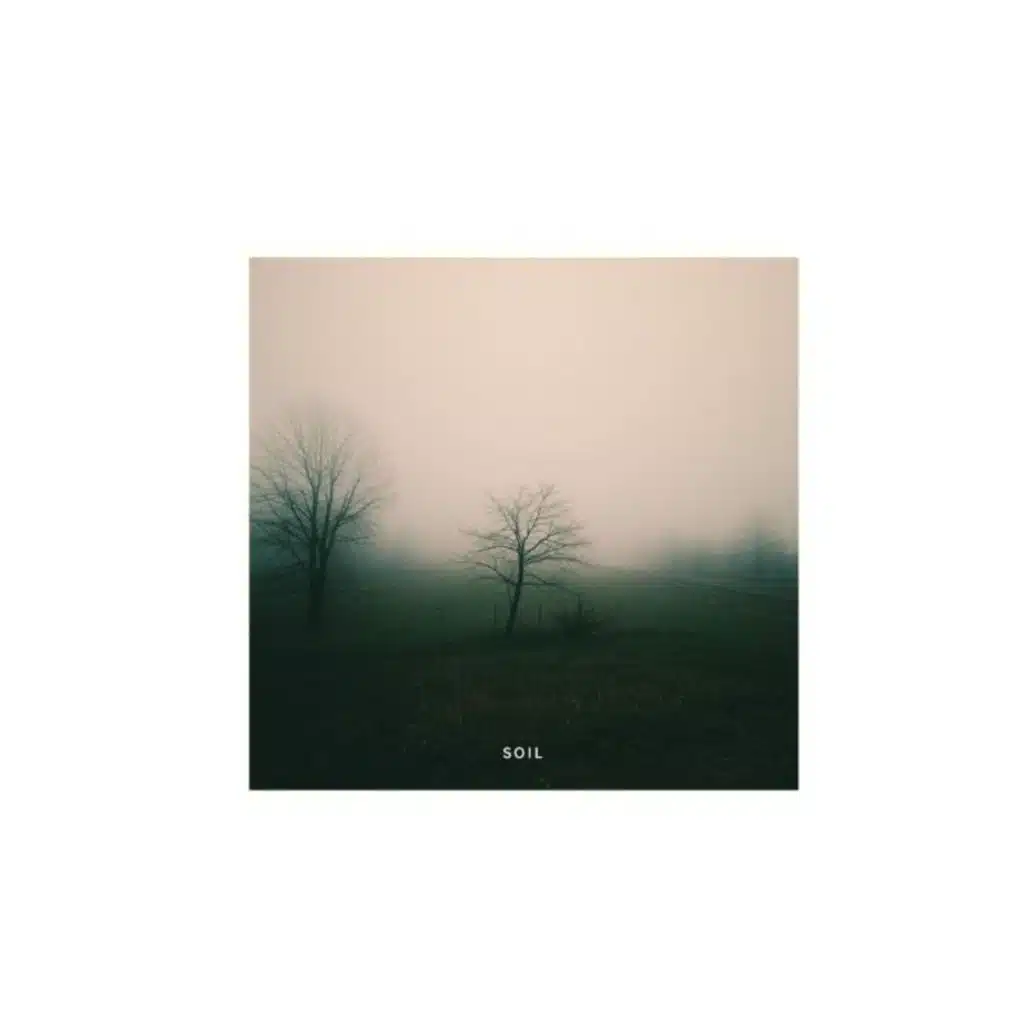 SOiL