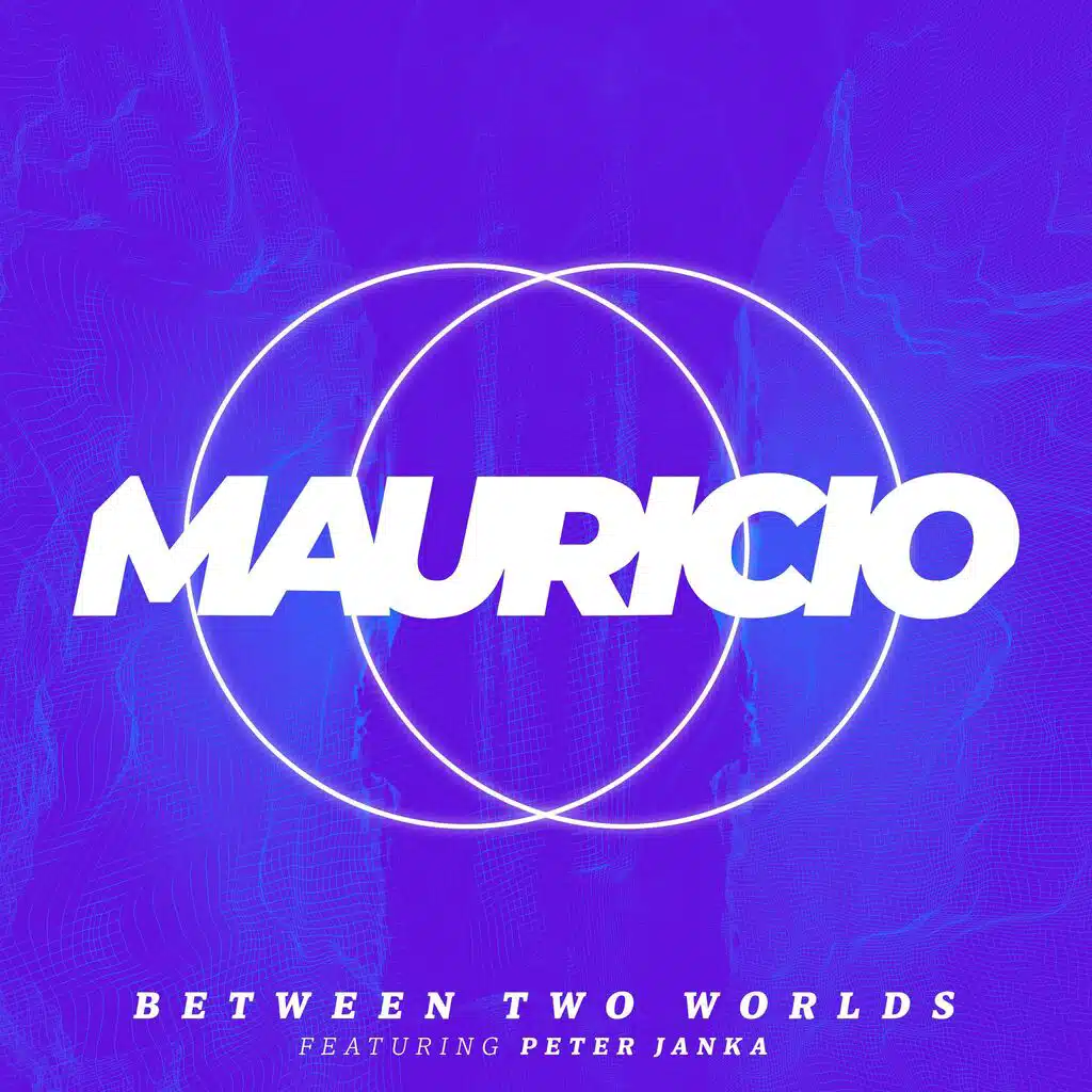 Mauricio