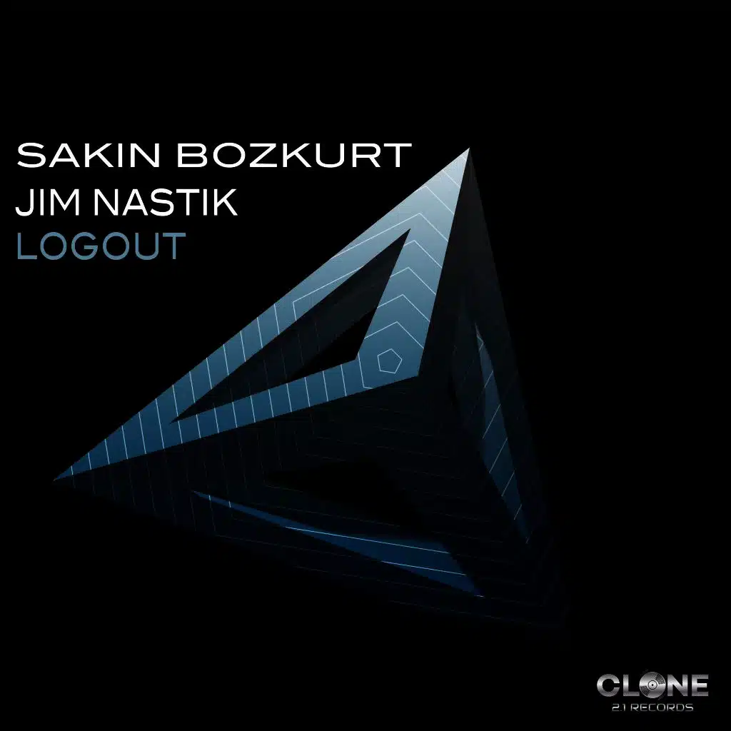 Sakin Bozkurt & Jim Nastik