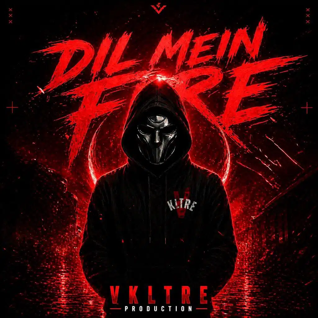 Dil Mein Fire