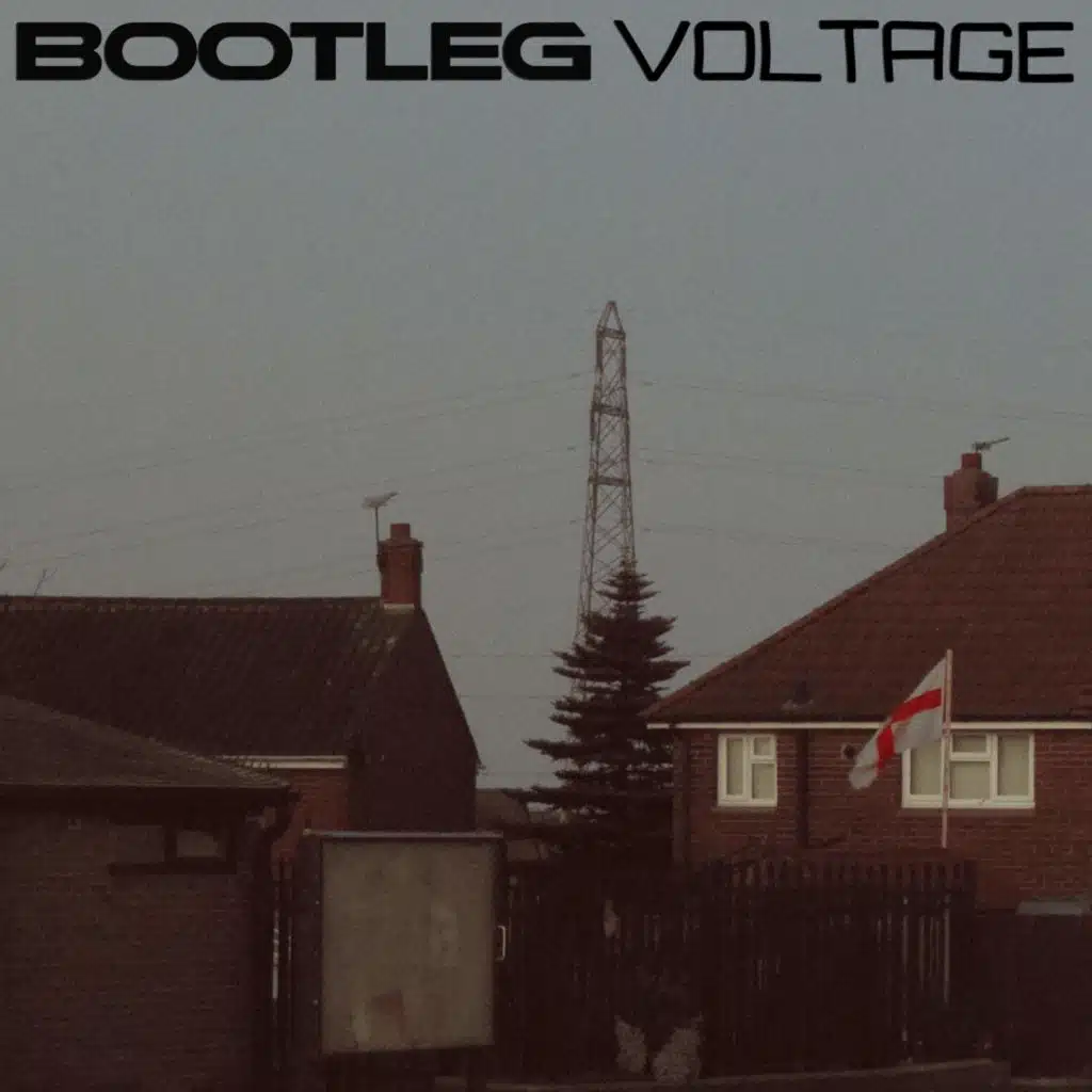 Voltage