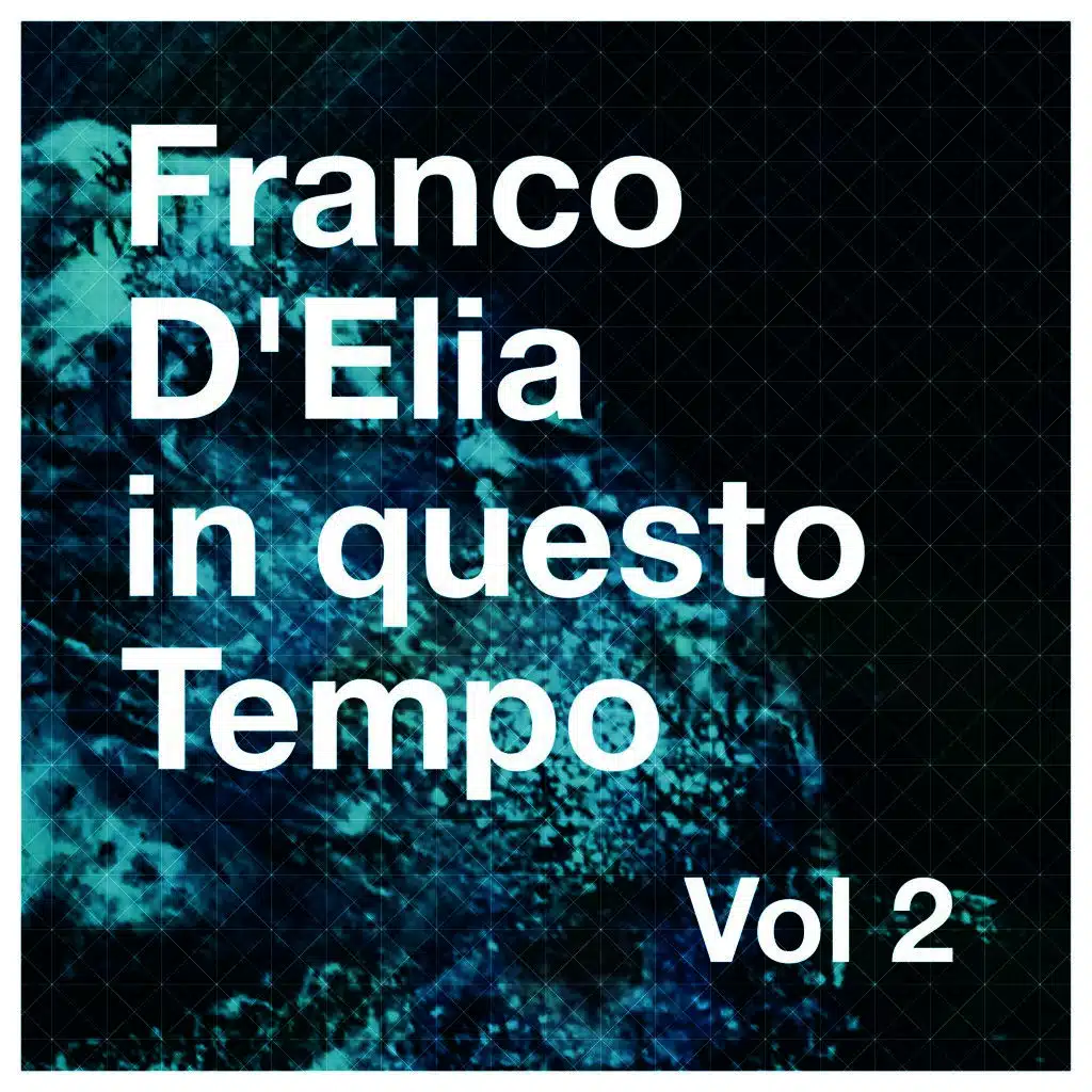 In questo tempo, Vol. 2