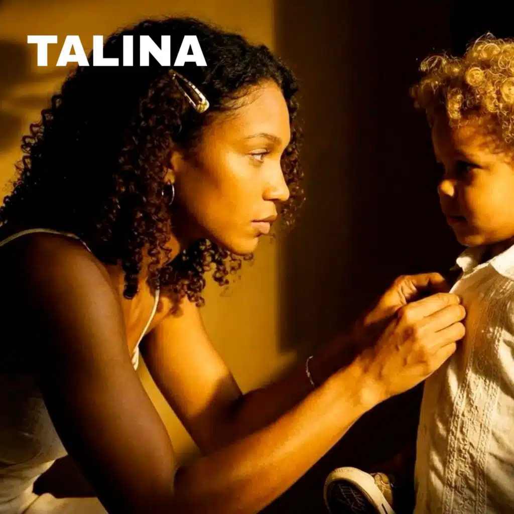 Talina