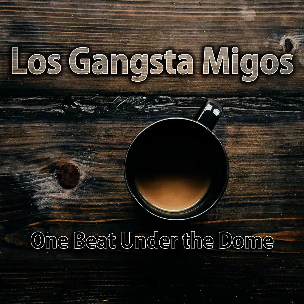 Party at the Club (Freestyle Rap Instrumental Long Mix)