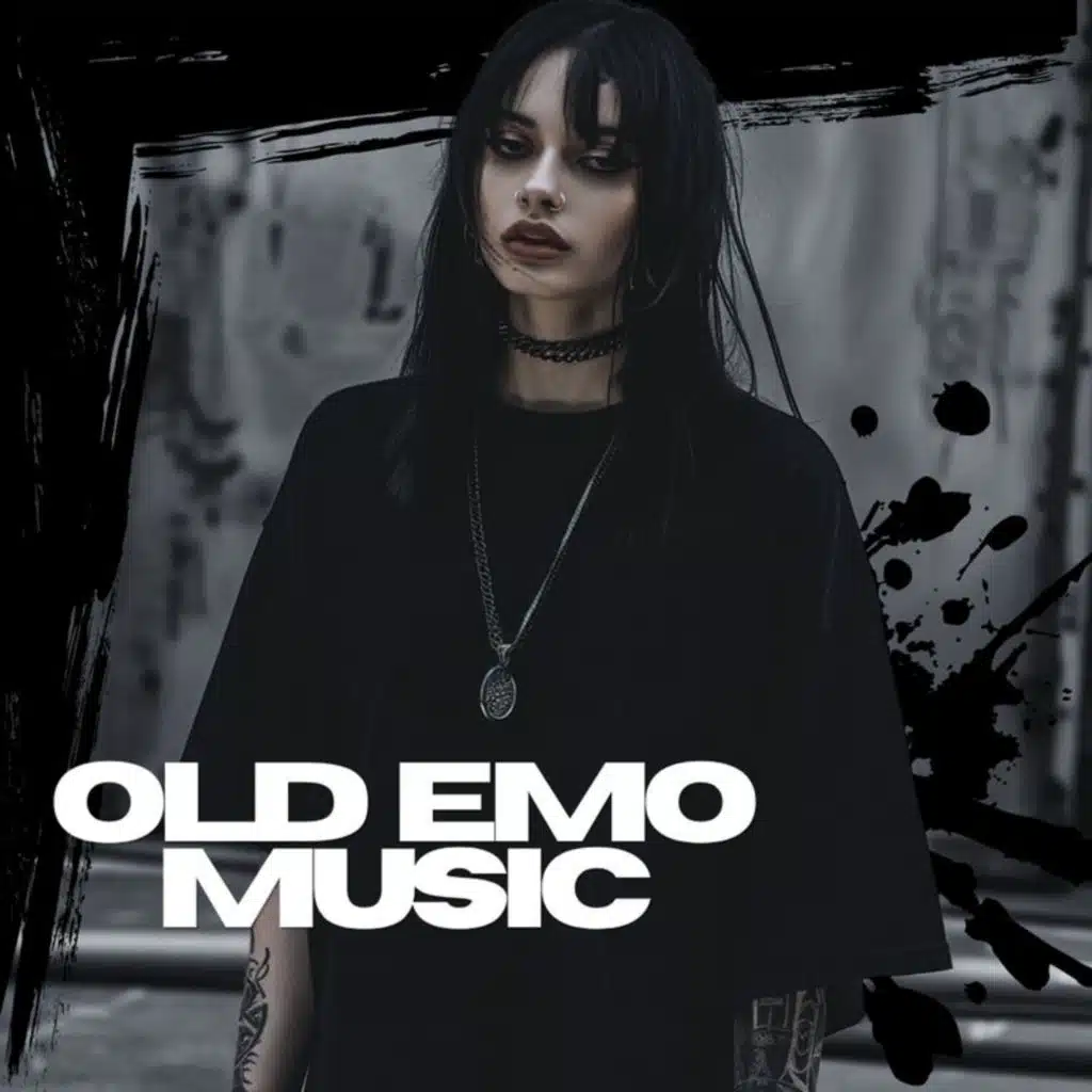Old Emo Music