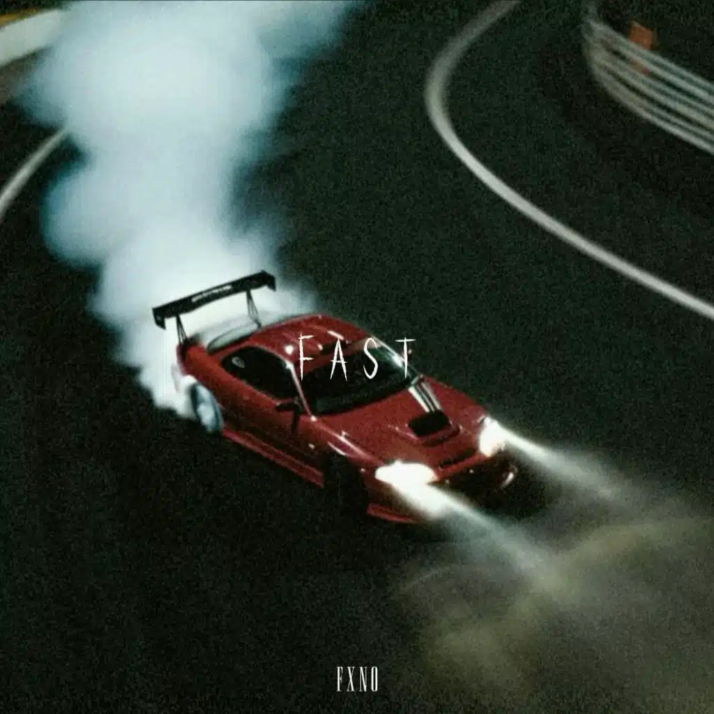 FXNO