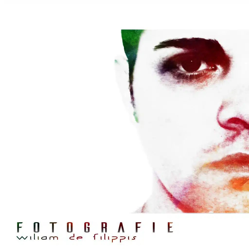 Fotografie