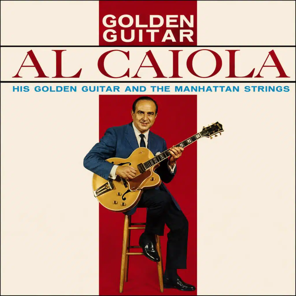 Theme from Doctor Kildare