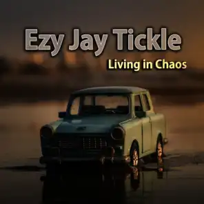 Ezy Jay Tickle