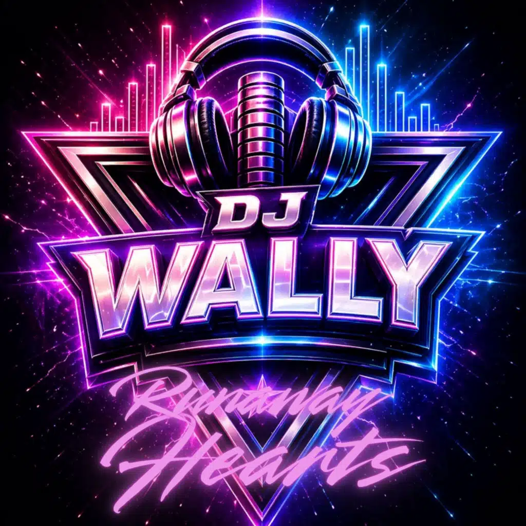 DJ Wally