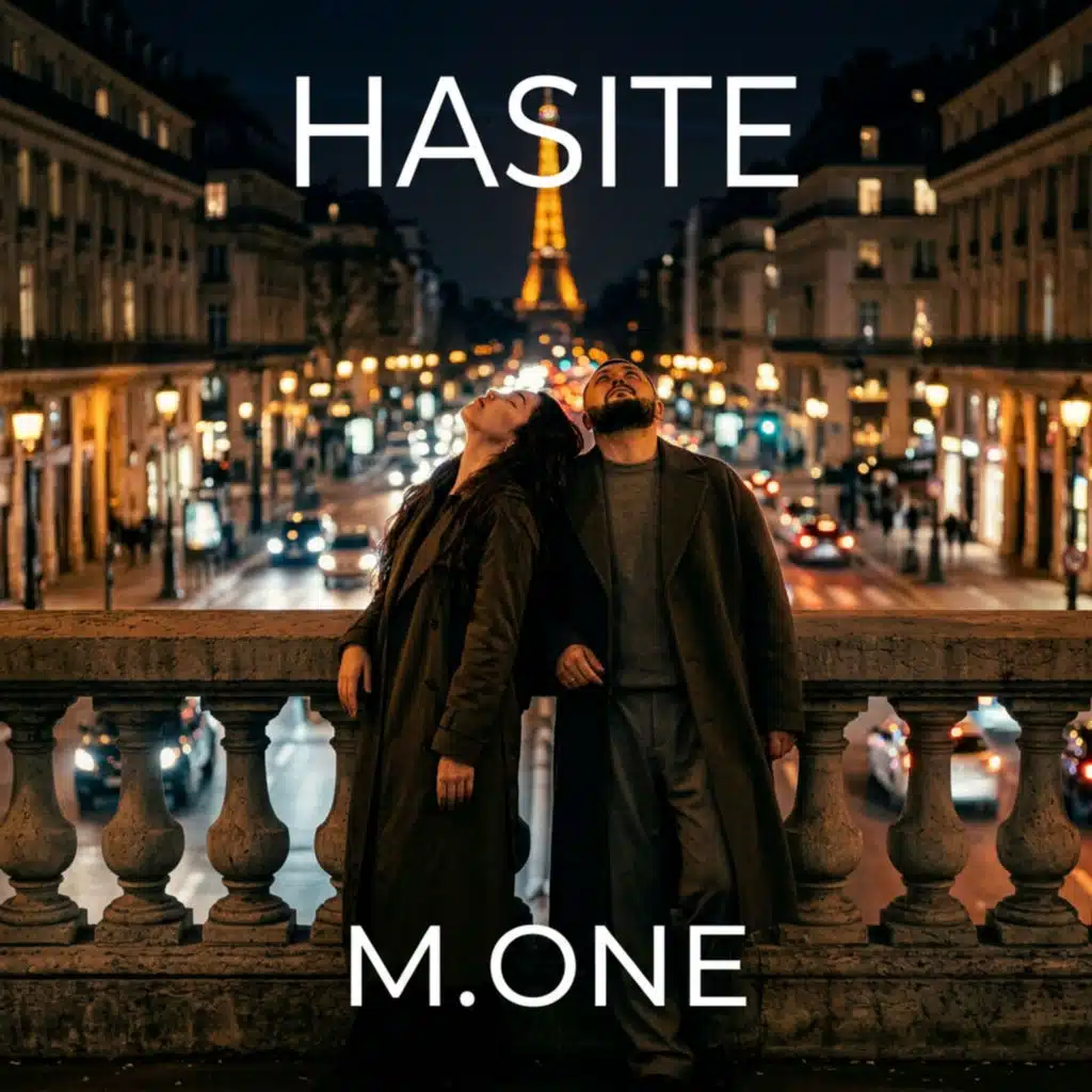 M.One
