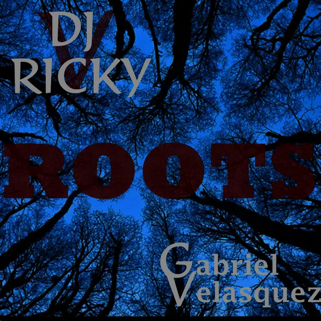 Roots