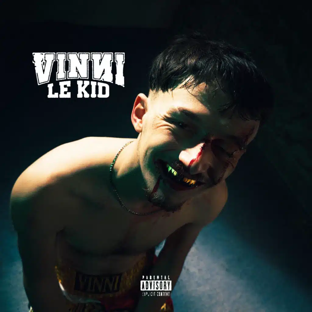 Vinni