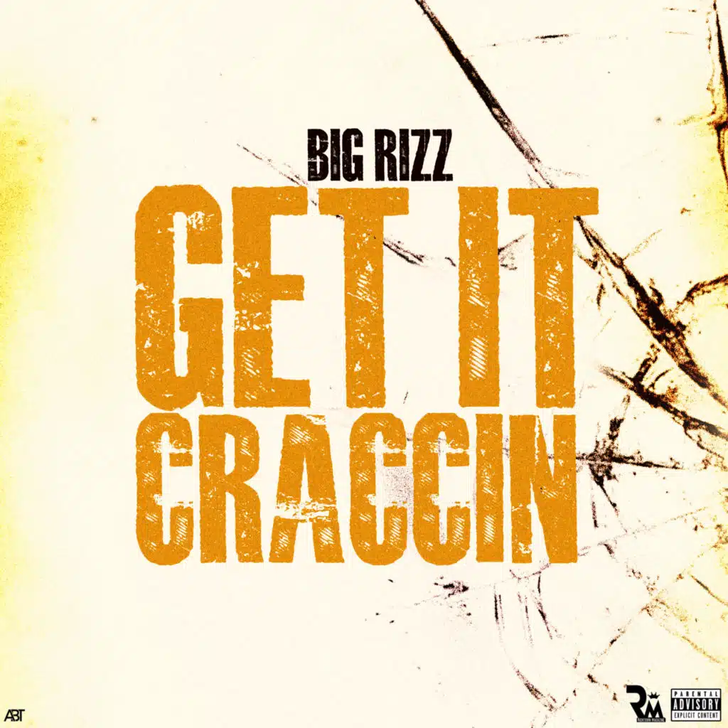 Big Rizz