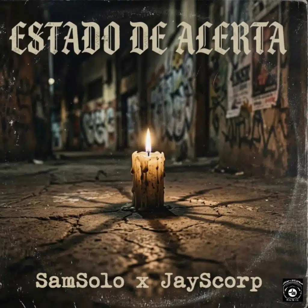 SamSolo