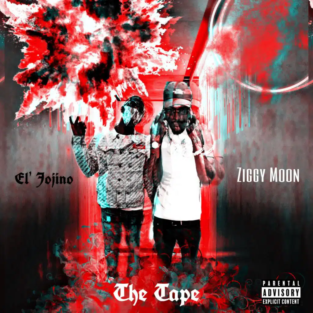 The Tape