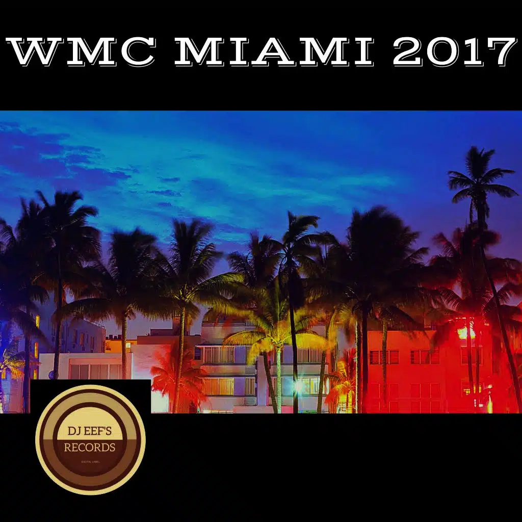 Copacabana (Ful Deep Mix)