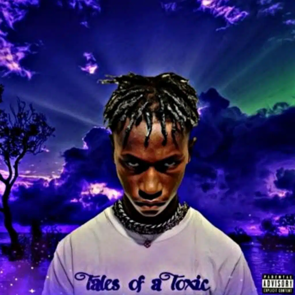 Tale's of a Toxic
