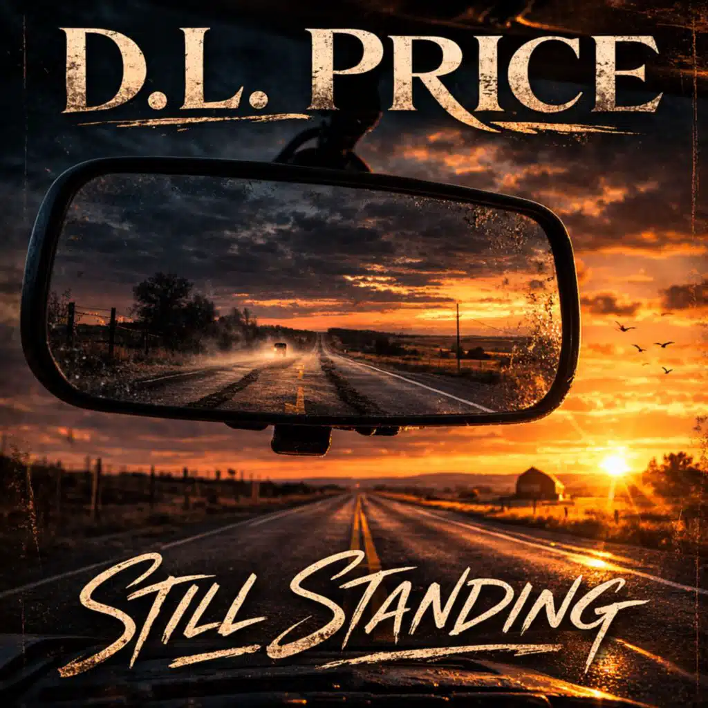 D.L Price