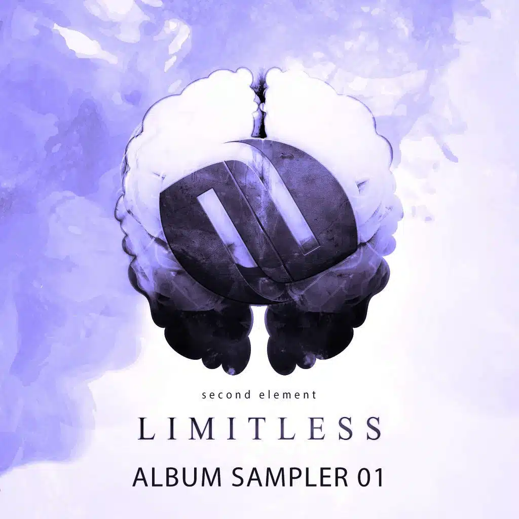 Give Me Your Love (Extended Mix)